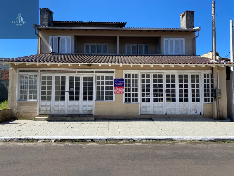 SOBRADO BEIRA MAR: 7ª foto da galeria de imagens do imóvel