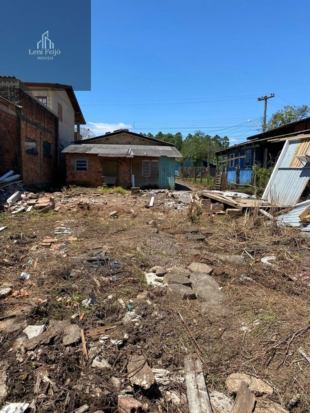 CASA NA REGIÃO CENTRAL: 7ª foto da galeria de imagens do imóvel
