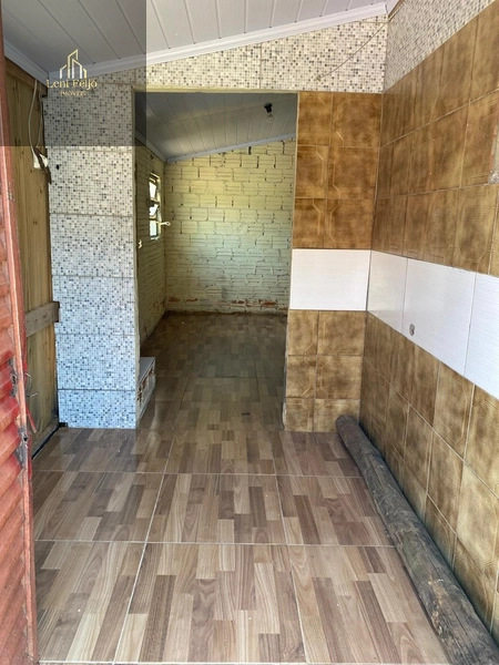 CASA NA REGIÃO CENTRAL: 10ª foto da galeria de imagens do imóvel