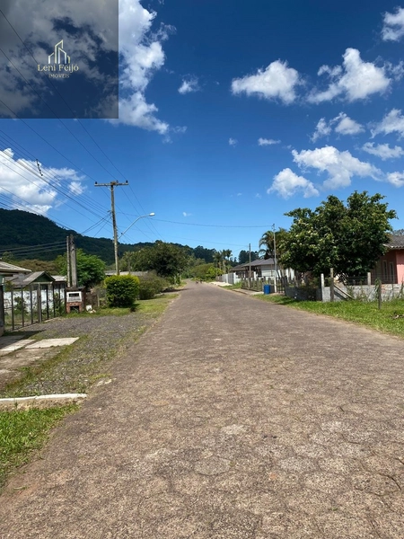 CASA NA REGIÃO CENTRAL: 6ª foto da galeria de imagens do imóvel