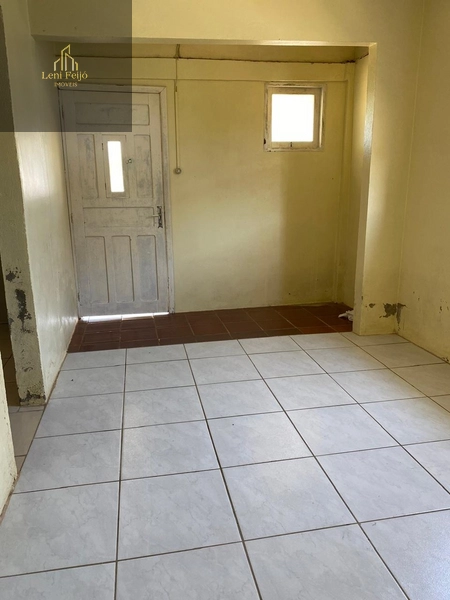 CASA NA REGIÃO CENTRAL: 15ª foto da galeria de imagens do imóvel