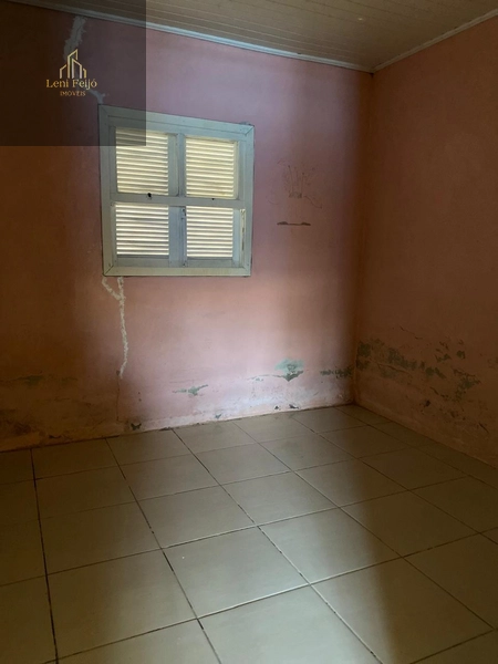 CASA NA REGIÃO CENTRAL: 14ª foto da galeria de imagens do imóvel