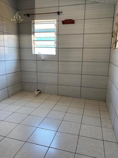 CASA NA REGIÃO CENTRAL: 11ª foto da galeria de imagens do imóvel