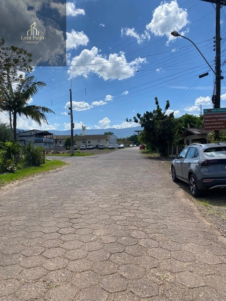 CASA NA REGIÃO CENTRAL: 5ª foto da galeria de imagens do imóvel