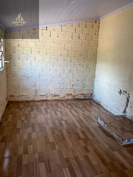 CASA NA REGIÃO CENTRAL: 17ª foto da galeria de imagens do imóvel