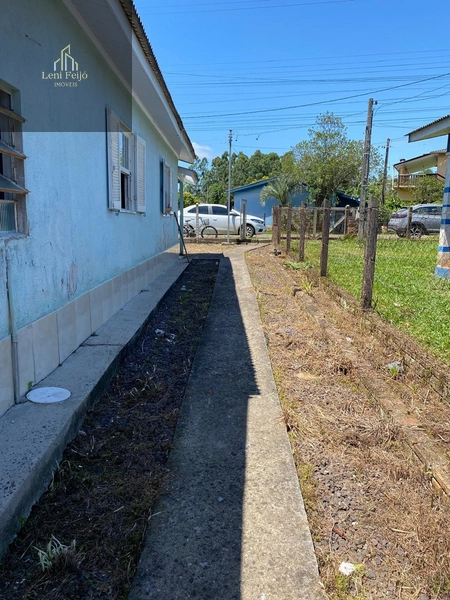 CASA NA REGIÃO CENTRAL: 9ª foto da galeria de imagens do imóvel