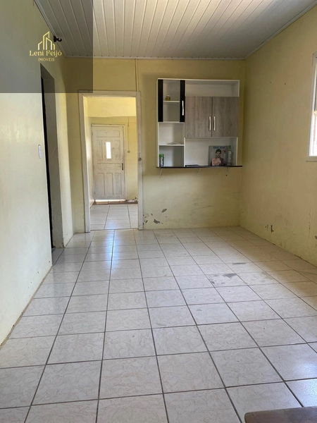 CASA NA REGIÃO CENTRAL: 12ª foto da galeria de imagens do imóvel