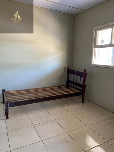 CASA NA REGIÃO CENTRAL: 16ª foto da galeria de imagens do imóvel