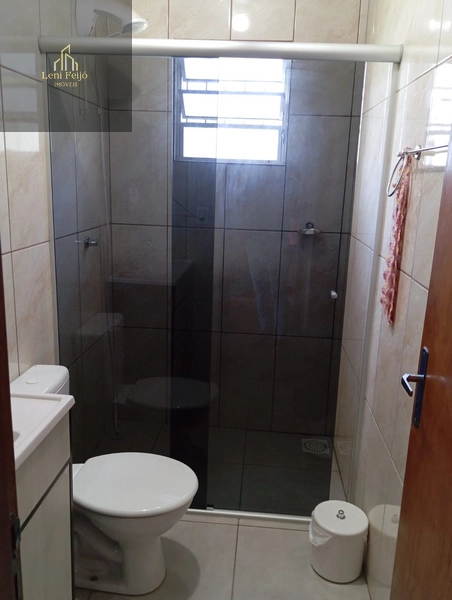 SÍTIO EM TRÊS FORQUILHAS: 12ª foto da galeria de imagens do imóvel