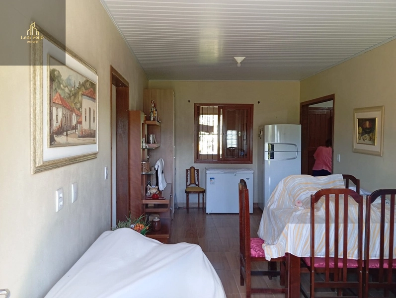 SÍTIO EM TRÊS FORQUILHAS: 14ª foto da galeria de imagens do imóvel