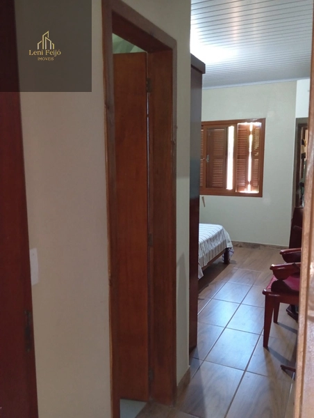 SÍTIO EM TRÊS FORQUILHAS: 9ª foto da galeria de imagens do imóvel