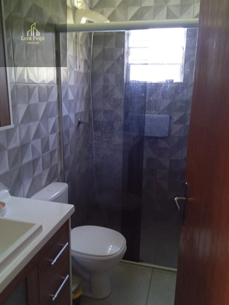 SÍTIO EM TRÊS FORQUILHAS: 10ª foto da galeria de imagens do imóvel