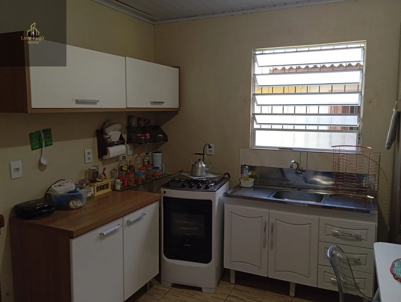 SÍTIO EM TRÊS FORQUILHAS: 17ª foto da galeria de imagens do imóvel