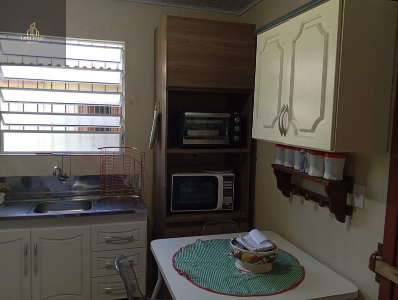 SÍTIO EM TRÊS FORQUILHAS: 16ª foto da galeria de imagens do imóvel