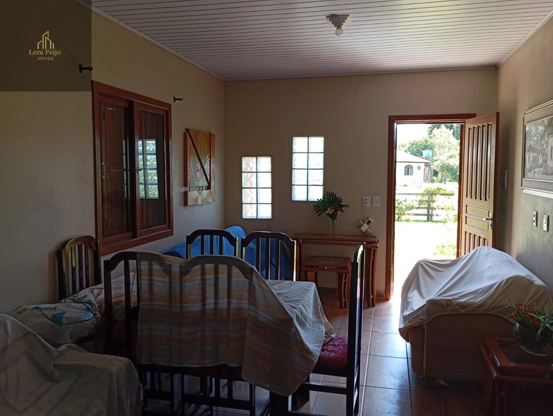 SÍTIO EM TRÊS FORQUILHAS: 15ª foto da galeria de imagens do imóvel