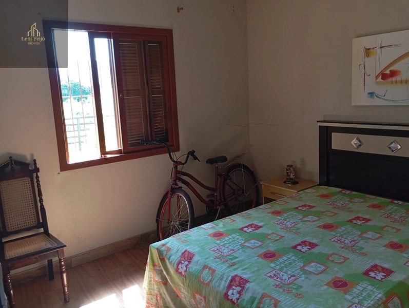 SÍTIO EM TRÊS FORQUILHAS: 13ª foto da galeria de imagens do imóvel