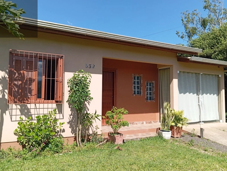 SÍTIO EM TRÊS FORQUILHAS: 1ª foto da galeria de imagens do imóvel