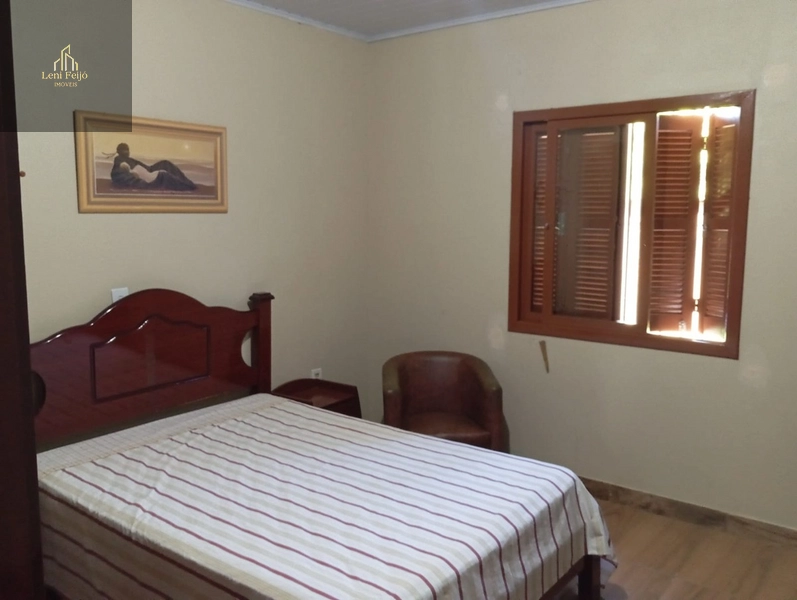 SÍTIO EM TRÊS FORQUILHAS: 11ª foto da galeria de imagens do imóvel