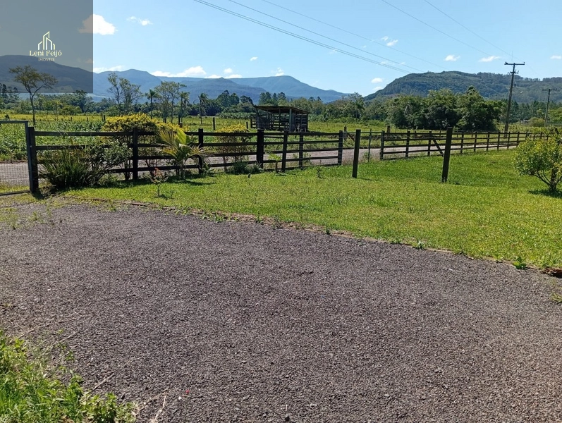 SÍTIO EM TRÊS FORQUILHAS: 5ª foto da galeria de imagens do imóvel