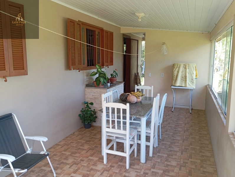 SÍTIO EM TRÊS FORQUILHAS: 18ª foto da galeria de imagens do imóvel