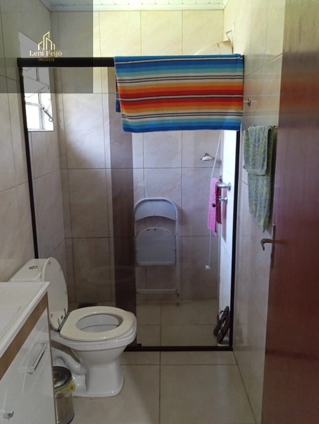 SÍTIO EM TRÊS FORQUILHAS: 12ª foto da galeria de imagens do imóvel