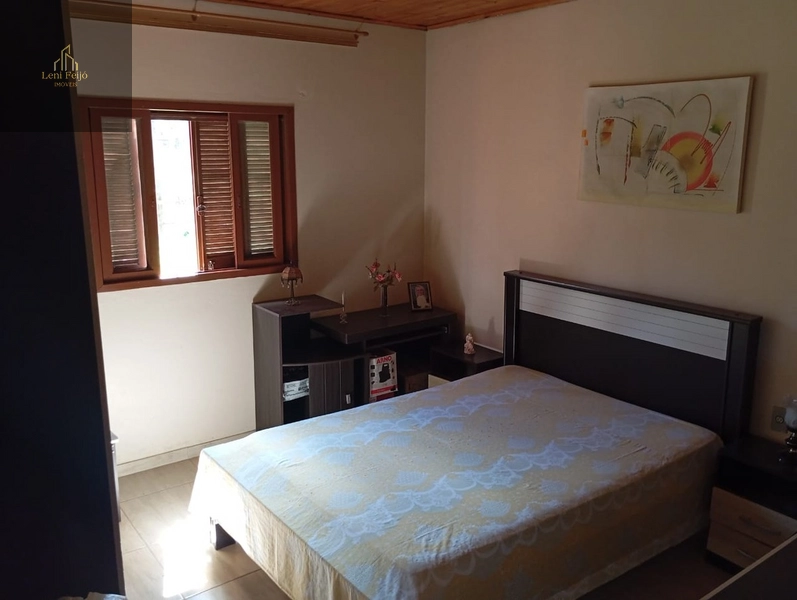 SÍTIO EM TRÊS FORQUILHAS: 13ª foto da galeria de imagens do imóvel