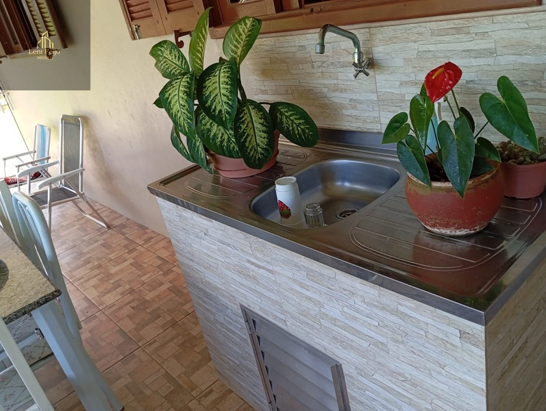 SÍTIO EM TRÊS FORQUILHAS: 16ª foto da galeria de imagens do imóvel