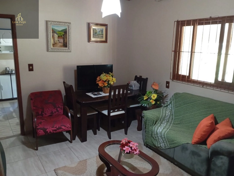 SÍTIO EM TRÊS FORQUILHAS: 7ª foto da galeria de imagens do imóvel