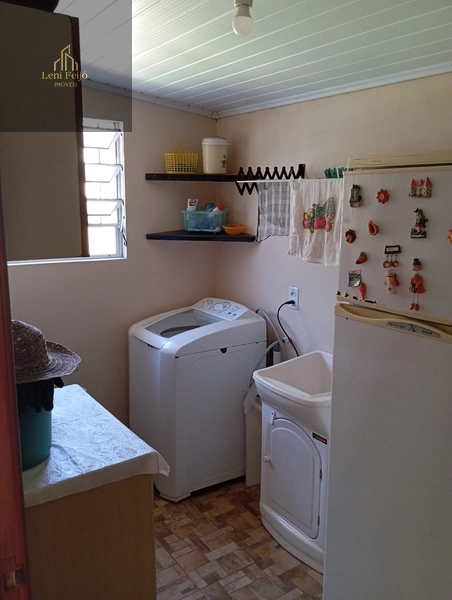 SÍTIO EM TRÊS FORQUILHAS: 10ª foto da galeria de imagens do imóvel