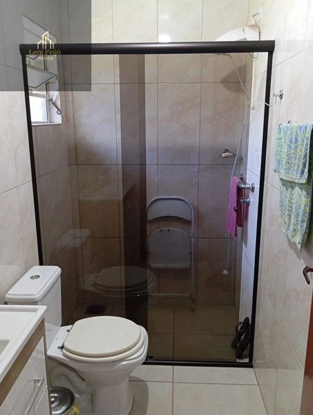 SÍTIO EM TRÊS FORQUILHAS: 14ª foto da galeria de imagens do imóvel