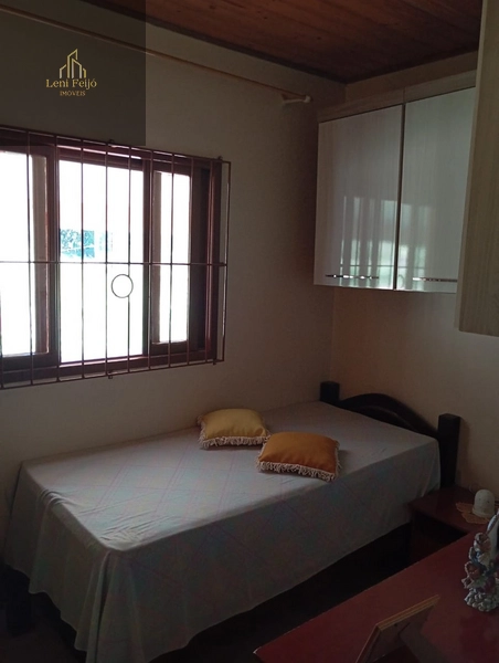 SÍTIO EM TRÊS FORQUILHAS: 15ª foto da galeria de imagens do imóvel