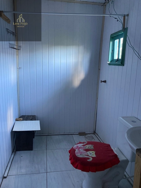 CASA: 6ª foto da galeria de imagens do imóvel