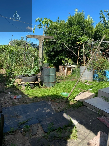 CASA: 8ª foto da galeria de imagens do imóvel