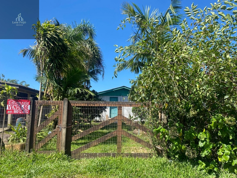 CASA: 2ª foto da galeria de imagens do imóvel