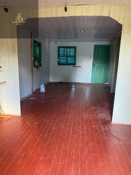 CASA: 9ª foto da galeria de imagens do imóvel