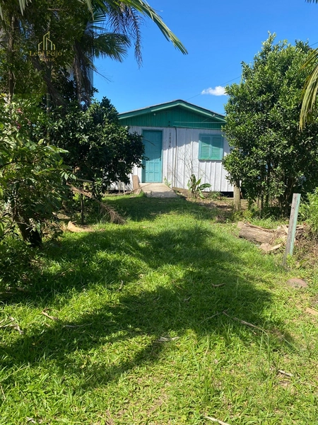 CASA: 3ª foto da galeria de imagens do imóvel