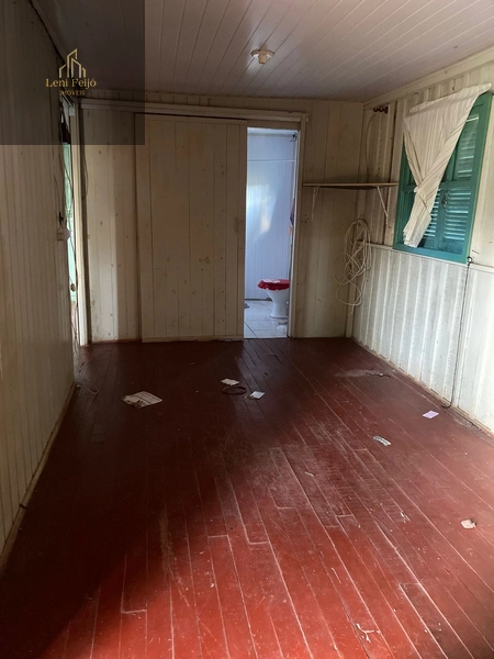 CASA: 7ª foto da galeria de imagens do imóvel