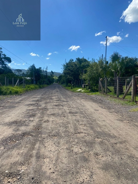 CASA: 5ª foto da galeria de imagens do imóvel