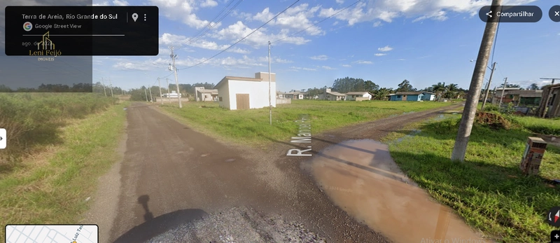 CASA ESQUINA ** Ler Anúncio **: 4ª foto da galeria de imagens do imóvel