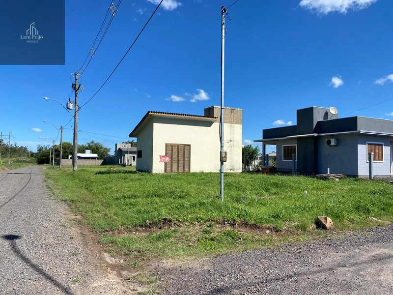 CASA ESQUINA ** Ler Anúncio **: 1ª foto da galeria de imagens do imóvel