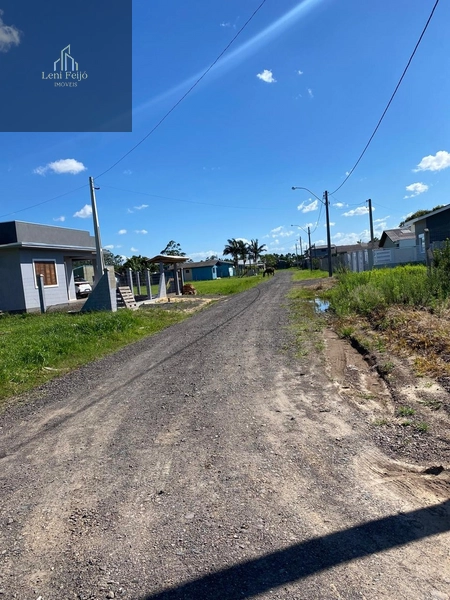 CASA ESQUINA ** Ler Anúncio **: 5ª foto da galeria de imagens do imóvel