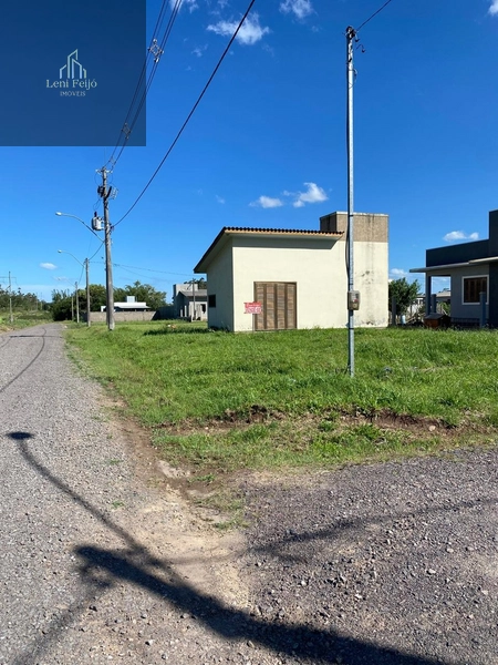 CASA ESQUINA ** Ler Anúncio **: 2ª foto da galeria de imagens do imóvel