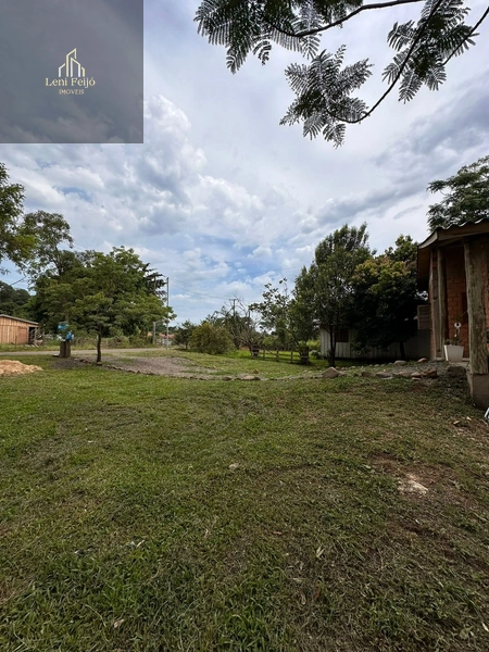 CASA BEIRA RIO TRÊS FORQUILHAS: 15ª foto da galeria de imagens do imóvel