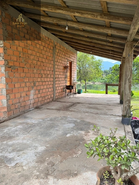 CASA BEIRA RIO TRÊS FORQUILHAS: 18ª foto da galeria de imagens do imóvel