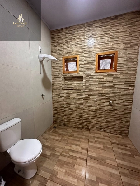 CASA BEIRA RIO TRÊS FORQUILHAS: 11ª foto da galeria de imagens do imóvel