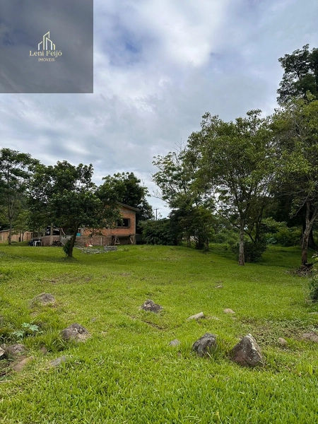 CASA BEIRA RIO TRÊS FORQUILHAS: 13ª foto da galeria de imagens do imóvel