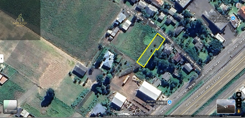 : 2ª foto da galeria de imagens do imóvel