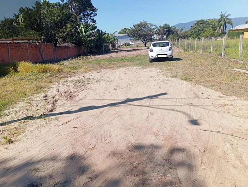 : 4ª foto da galeria de imagens do imóvel