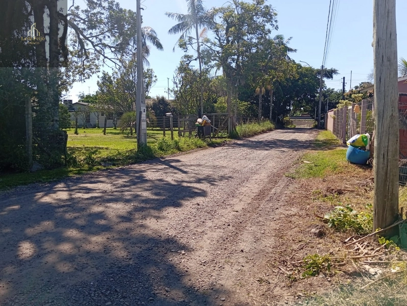 : 3ª foto da galeria de imagens do imóvel