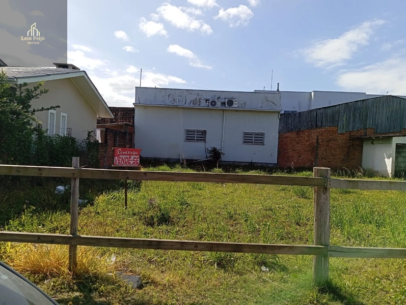 : 3ª foto da galeria de imagens do imóvel